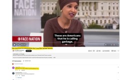 2025-12-08  the raghead-brotherfucker also implicated in large scale-fraud, imagine my shock