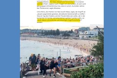 2025-12-14 interessanter Akrtikel, nur ´abscheulicher´ sollte durch das zutreffendere ´islamischer´ ersetzt werden