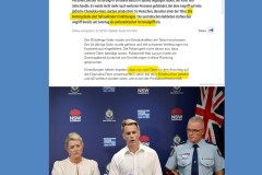 2025-12-15 indes sind die Künstlernamen der beiden Verdächtigen durchgesickert : Adolf sen. und Adolf jun.