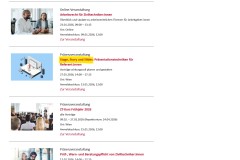 2025-12-16 ZTinnenacademy, divers, inklusiv, behindertenfreundlich, wo kann ich mich hier abmelden ?