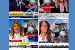 2025-12-16 da wird man auch gleich immunisiert gegen Studienergebnisse zur positiven Korrelation von Übersterblichkeit und CoV-Durchimpfungsgrad von Populationen