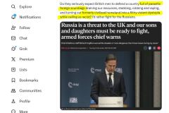 2025-12-17 Pat, you have become a real Poet. God bless you!