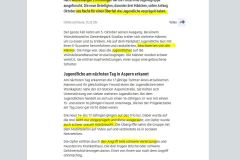 2025-12-23 interessiert an der Provenienz der Verdächtigen ? bitte, bis zum bitteren Ende lesen