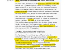 2025-12-26 Mann, oh Mann