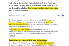 2025-12-26 Mann, oh Mann