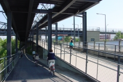 048.gws Rampe Donaukanal