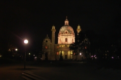 Karlskirche