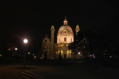 Karlskirche