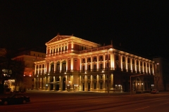 Musikverein